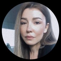 Güldeniz Papuççuer (@guldeniz_p) 's Twitter Profile