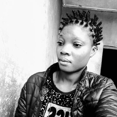 MiMi40844016's profile picture. Am Easy going girl an silent buh if u take my silence for stupidity I will show you.
I come in peace🤷🤷