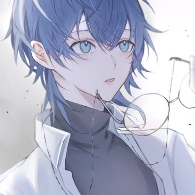 しいさんのプロフィール画像