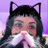 esePanesa's profile image