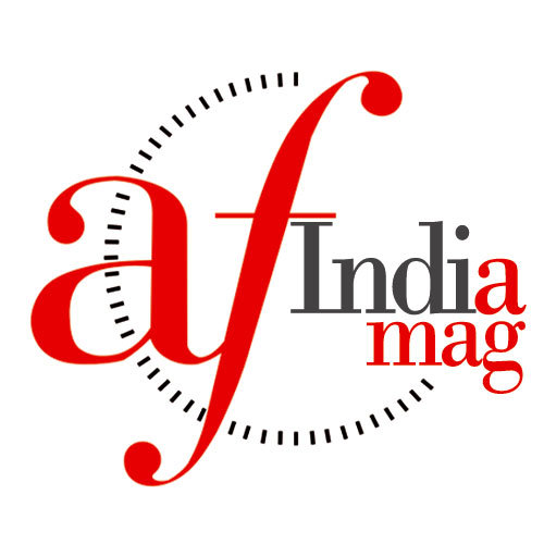 Magazine culturel du réseau des Alliances Françaises en Inde et au Népal - Contact: siddharth.bhatt@afindia.org