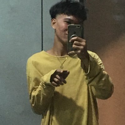 pogii