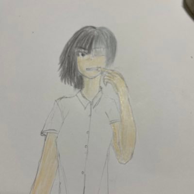 陽実さんのプロフィール画像