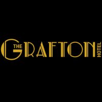 The Grafton Hotel (@thegraftonhotel) 's Twitter Profile