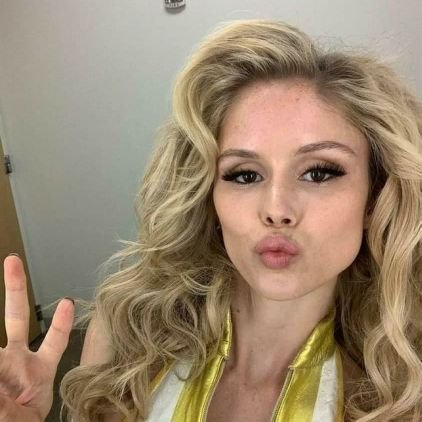 luhtried's profile picture. ###