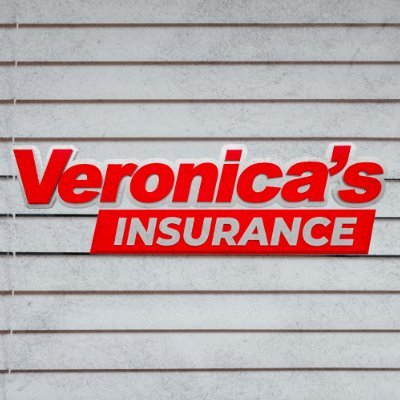 Veronica’s lleva más de 25 años asegurando a toda nuestra comunidad latina a los mejores precios.