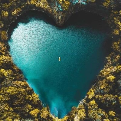 riley_xena's profile picture. Just me