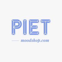 Christophe Verbeke (@pietmoodshop) Twitter profile photo