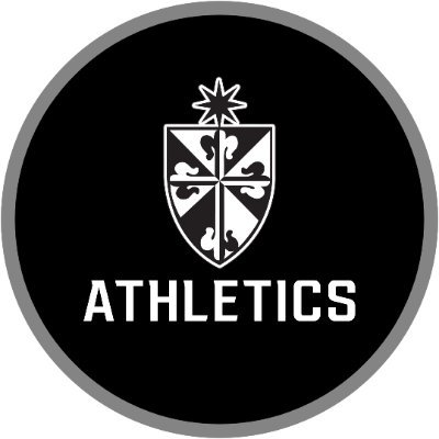 Fenwick Athletics - Scores & Schedule Updates