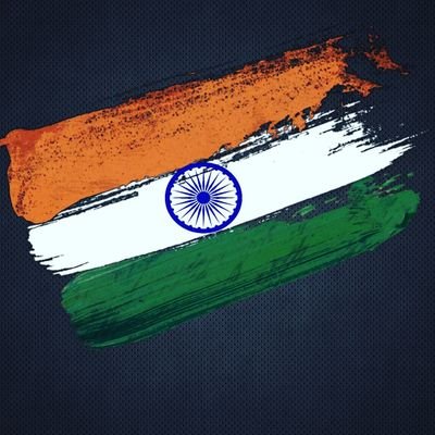 MEARN STACK DEVELOPER
Aspiring Software Engineer