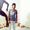 Jean Kenny Vega - @CoreVega - Twitter