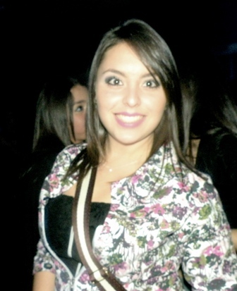 Namorada do @w_marcos sz