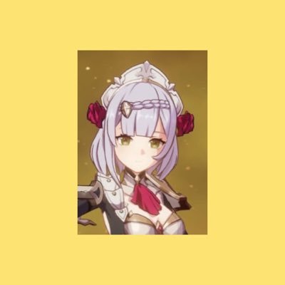 LlGHTOFHONOR's profile picture. 