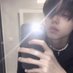 小徐 (@nbnb77543) Twitter profile photo 小徐 (@nbnb77543) Twitter profile photo