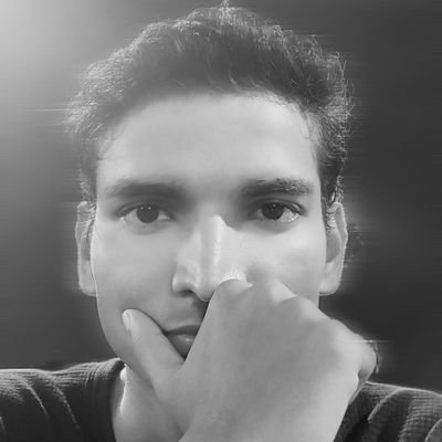 RaiManish4's profile picture. 