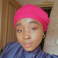 Bisola (@bisola_mis) 's Twitter Profile