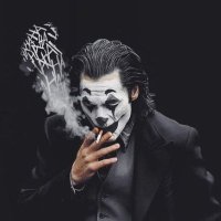 yb.btc🐐🛸 (@yasarbalmumcu) 's Twitter Profile