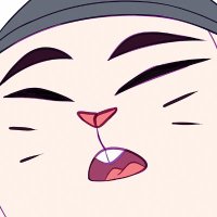 elBunny BIG (@elbunny25) 's Twitter Profile