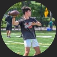 Tyler Hermanns(@TylerHermanns11) 's Twitter Profile Photo