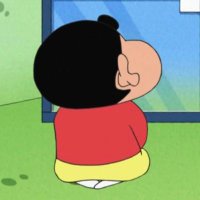 K A N (@kanateeeez) 's Twitter Profile Photo