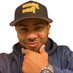brandingwithbobby (@brandingwithbob) Twitter profile photo brandingwithbobby (@brandingwithbob) Twitter profile photo