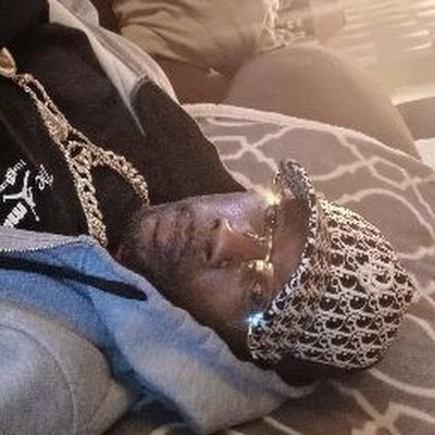 DRuggz666's profile picture. Check heem out