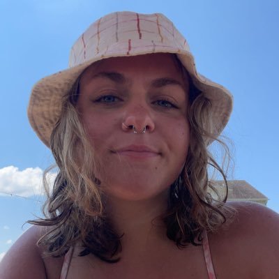 charfentonn's profile picture. what is twitter