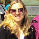 esther moen - @e_sterm - Twitter