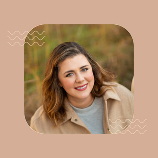Speech-Language Pathologist at CCR3 School District in Plattsburg, MO. Go Tigers!