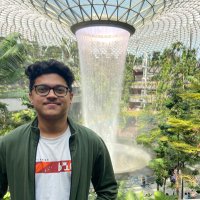Ashwin Shenoi (@__c3rb3ru5__) Twitter profile photo