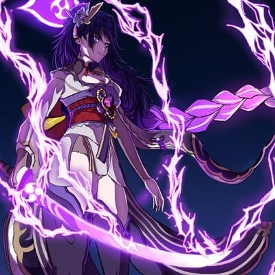 Xenoさんのプロフィール画像