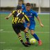 Joseba Beitia (@josebabeitia9) Twitter profile photo Joseba Beitia (@josebabeitia9) Twitter profile photo