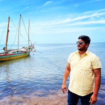 Harish3992's profile picture. Be a man