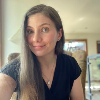 (She/Her). Seismology PhD Candidate @UofC_Geoscience, @westernuEarth geo grad; classical pianist, sweeper-keeper, & slow runner. #ADHDer w/ #ChronicMigraine.