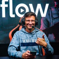 Francisco Alba🎙 (@falbatv) 's Twitter Profile Photo Francisco Alba🎙 (@falbatv) 's Twitter Profile Photo