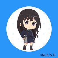七草 (@nanakunanas) 's Twitter Profile