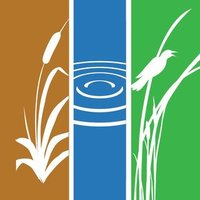 Society of Wetland Scientists(@SWS_org) 's Twitter Profile Photo