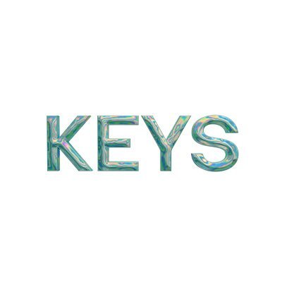 KeysToNYFW Profile Picture