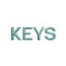 KeysToNYFW (@keystonyfw) Twitter profile photo KeysToNYFW (@keystonyfw) Twitter profile photo