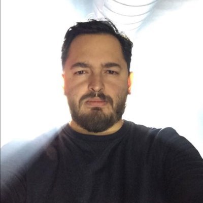danilo_smith5's profile picture. 
