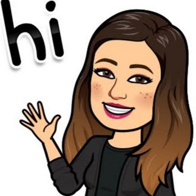 CarlaUsman's profile picture. Third grade teacher at Summit View Academy.