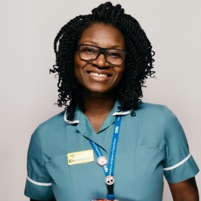 Safeguarding Specialist Midwife. PMA. RCM work place rep. Proud to be a #Capitalmidwife. RM, RGN. All views my own