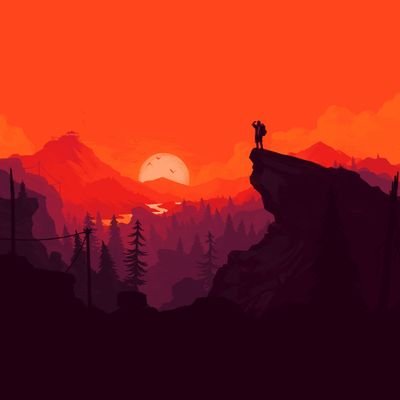 veveeth1's profile picture. Hi , I am a Digital Creator and a Professional Photographer From India. I am a big NFT Enthusiast