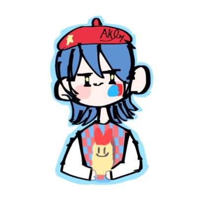 🍤あきｨ 🍤垢変更しましたさんのプロフィール画像