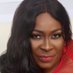 Tinyan Otuomagie (@tinyanotuomagie) Twitter profile photo Tinyan Otuomagie (@tinyanotuomagie) Twitter profile photo