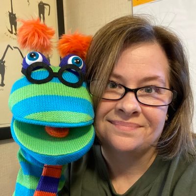 #Trauma #SpecialEducation #Teacher in a NJ #Title1 school district. #clearthelists #TraumaInformed #donorschoose