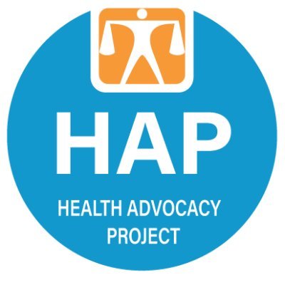 healthactionnc Profile Picture