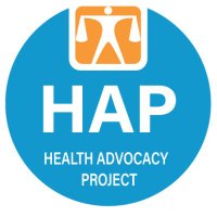 NC Health Advocacy(@healthactionnc) 's Twitter Profile Photo