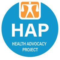 NC Health Advocacy (@healthactionnc) 's Twitter Profile Photo NC Health Advocacy (@healthactionnc) 's Twitter Profile Photo