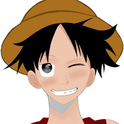 ysbybe's profile picture. idk